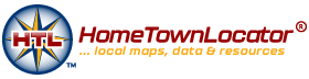 Minnesota Community and City Profiles: HomeTownLocator.com